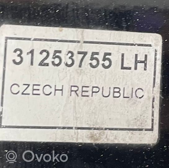 Volvo XC70 Muu takaoven verhoiluelementti 31253755