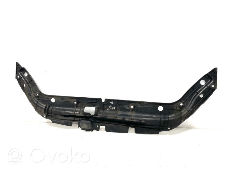 Toyota RAV 4 (XA30) Osłona pasa przedniego 5328942010