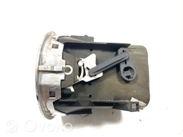 Fiat 500 Copertura griglia di ventilazione laterale cruscotto 226614