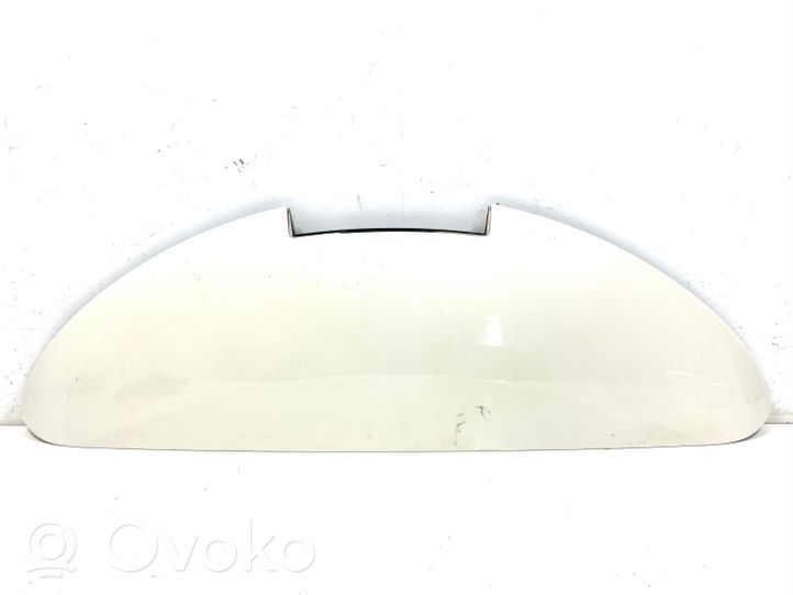 Nissan Leaf I (ZE0) Spoiler del portellone posteriore/bagagliaio 960303NJXX