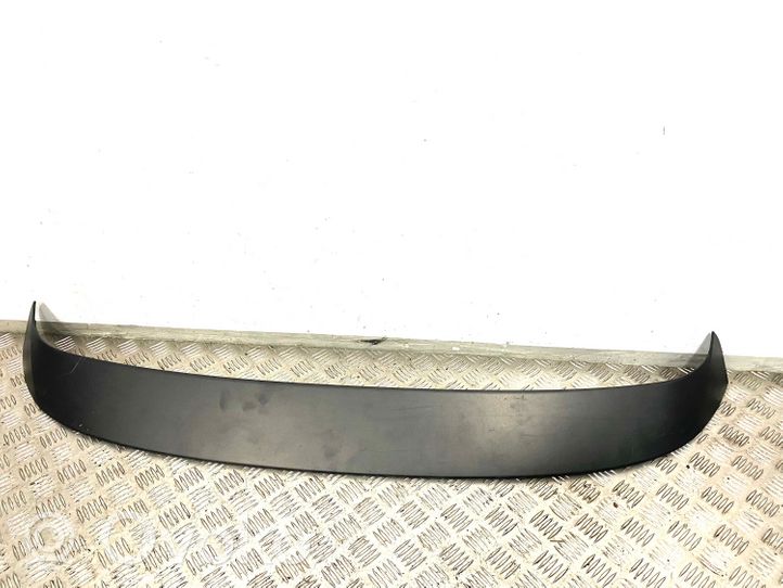 Citroen C4 II Heckspoiler 96882677XT