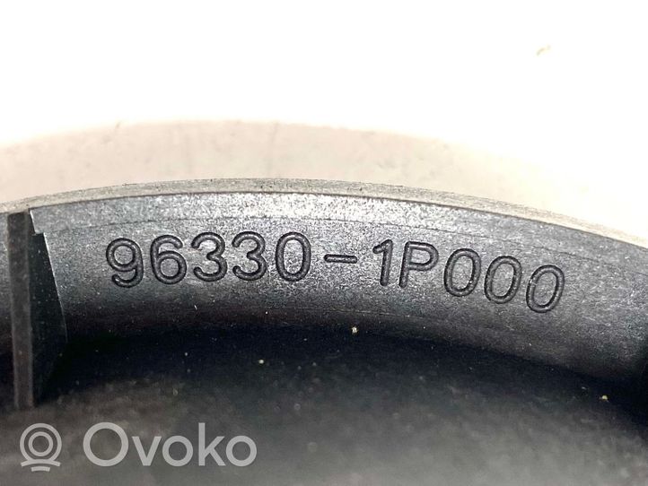 Hyundai ix20 Garsiakalbis (-iai) priekinėse duryse 963301P000