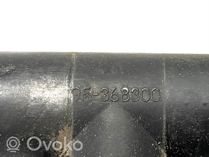 Opel Ampera Engine coolant pipe/hose 95368300