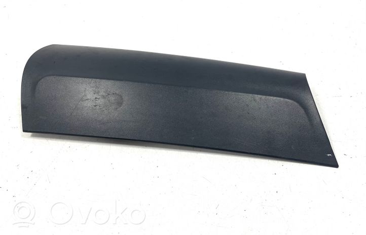 Land Rover Freelander 2 - LR2 Rivestimento montante (D) (superiore) 6H5229149AD