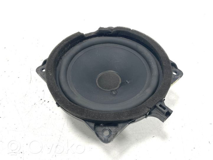 Hyundai i40 Altoparlante portiera posteriore 963303Z051