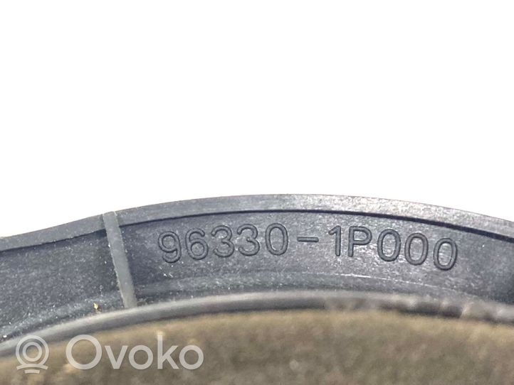 KIA Venga Głośnik drzwi przednich 963301P000