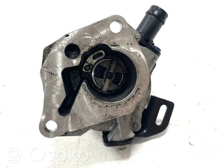 Dacia Lodgy Pompe à vide 7006730302