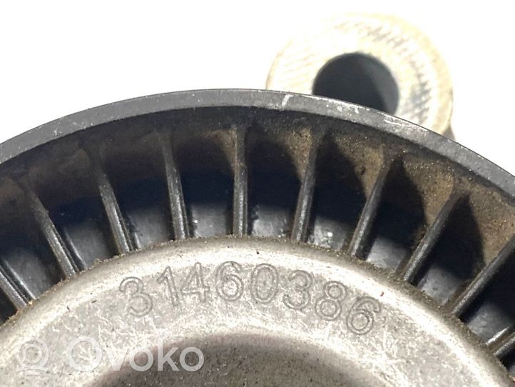 Volvo XC90 Napinacz paska alternatora 31460386