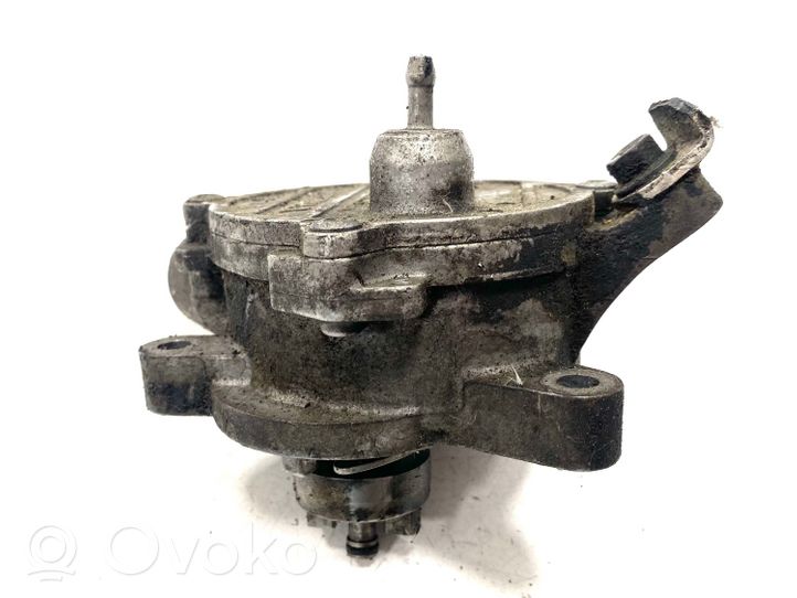 Volvo XC70 Vacuum pump 08699237