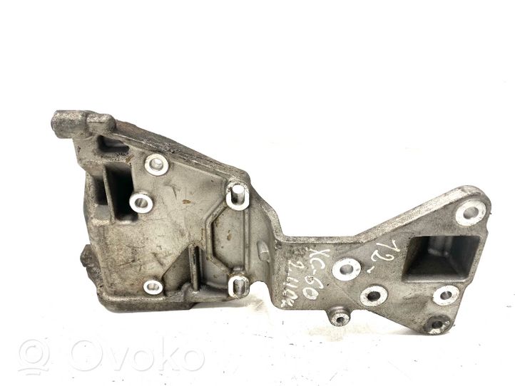 Volvo XC60 Support de générateur / alternateur 31316673