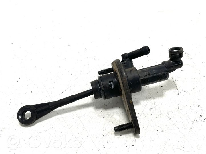 KIA Rio Cylindre récepteur d'embrayage IH40119C