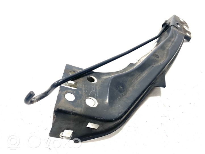 Fiat Scudo Support phare frontale E1308F04