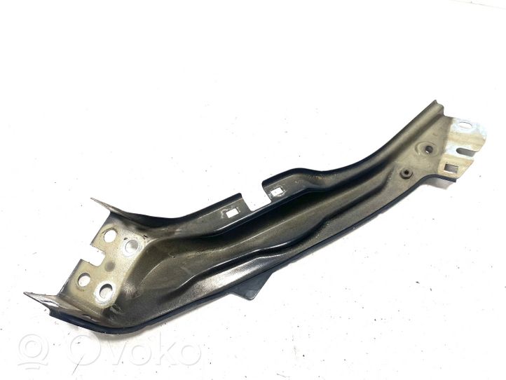 Fiat Scudo Support phare frontale E1308A01