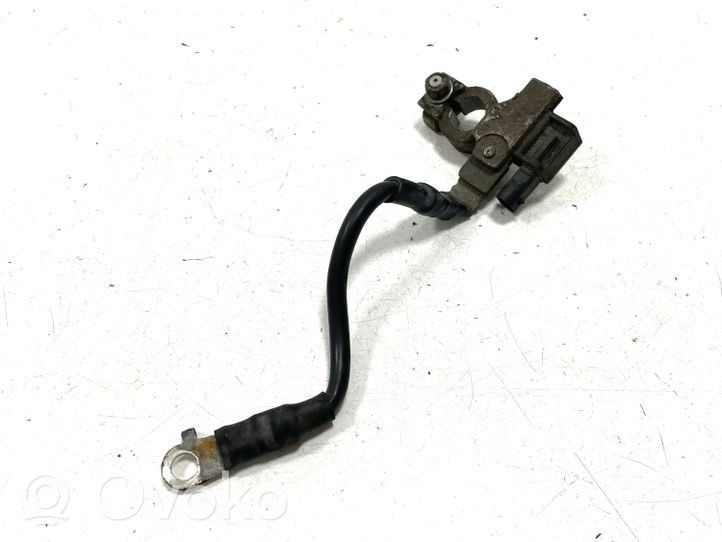 KIA Venga Cavo negativo messa a terra (batteria) 371801K000