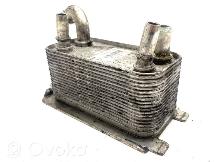 Volvo XC60 Gearbox / Transmission oil cooler 6G917A095AD