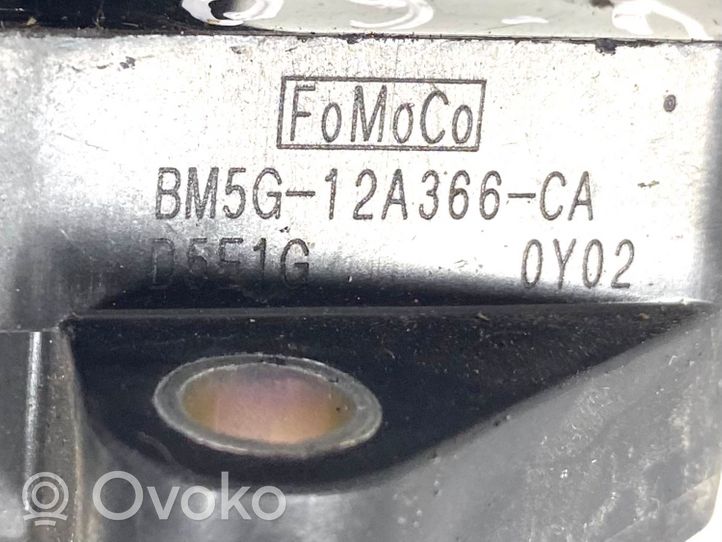 Volvo V60 Cewka zapłonowa wysokiego napięcia BM5G12A366CA