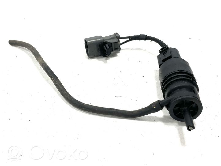 Honda Civic Pumpe Scheibenwaschanlage 3043126