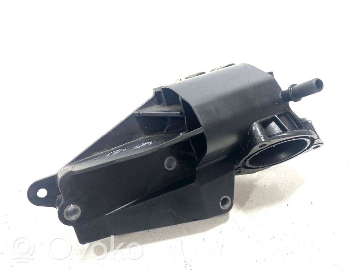 Ford Focus Parte del condotto di aspirazione dell'aria 1060231S01