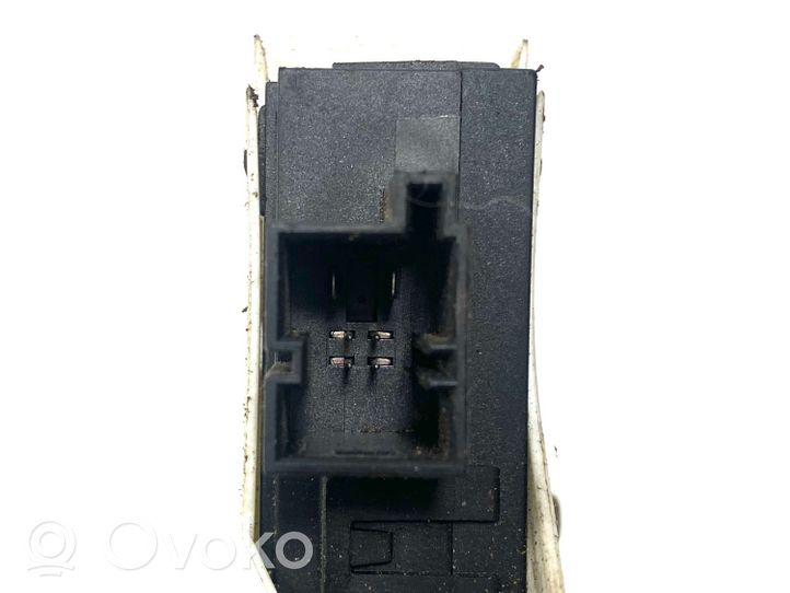 Audi A6 S6 C6 4F Moteur de lève-vitre de porte avant 4F0959801D