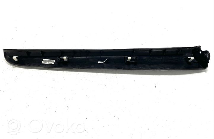 KIA Sorento Panel trim 847842P110