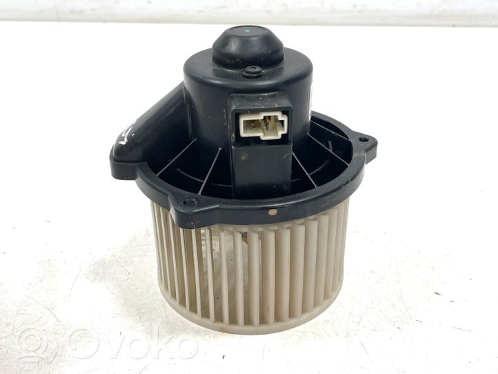 KIA Sorento Ventola riscaldamento/ventilatore abitacolo E308830330