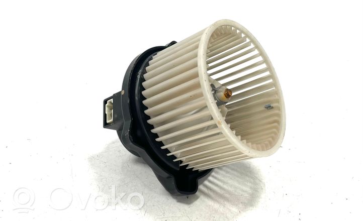 KIA Sorento Ventola riscaldamento/ventilatore abitacolo E308830330