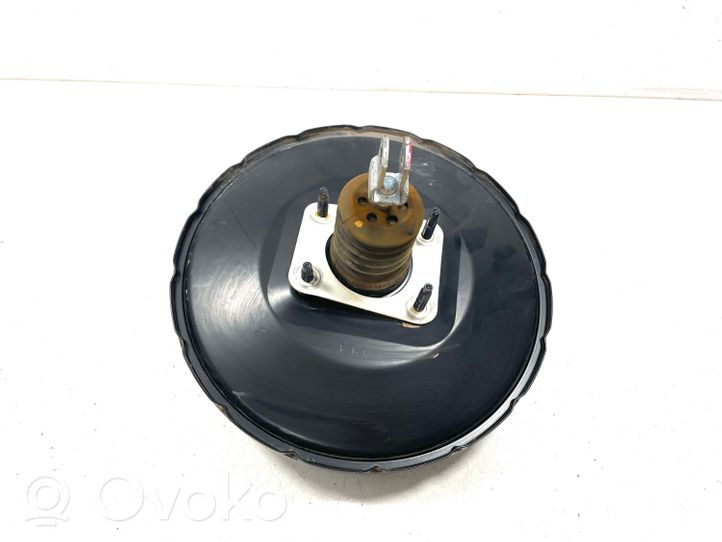 KIA Sorento Brake booster BB61501600Z2