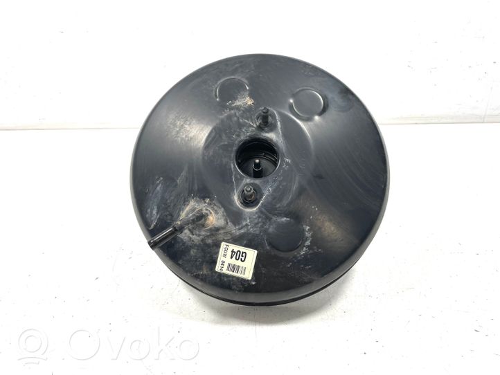 KIA Sorento Brake booster BB61501600Z2