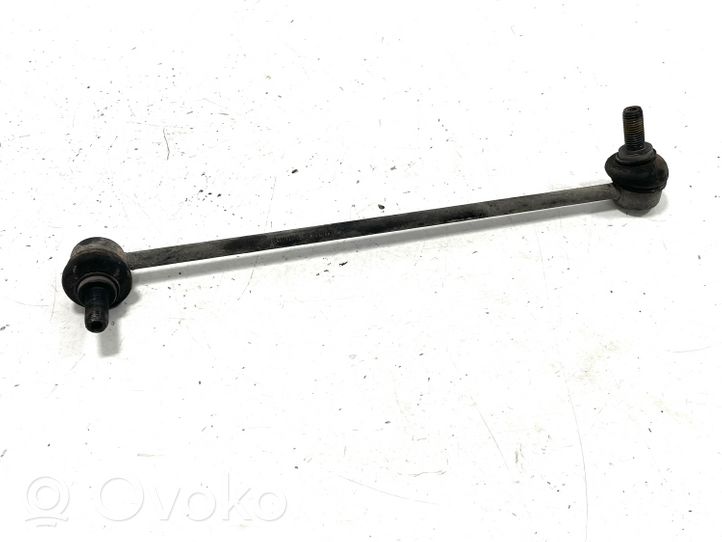 Volkswagen Golf VI Barra stabilizzatrice anteriore/stabilizzatore 