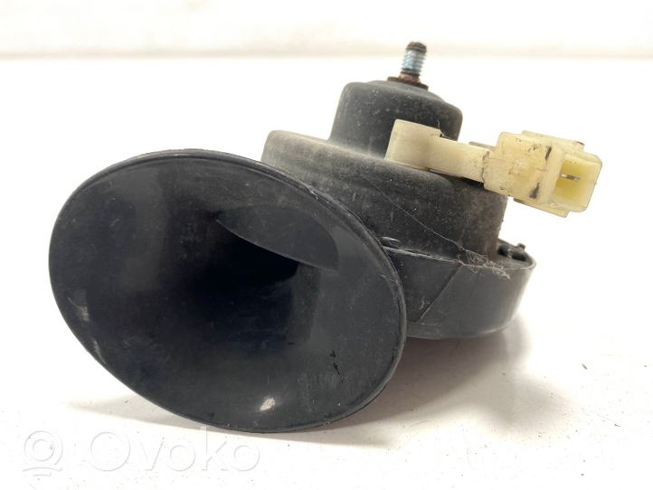 Renault Megane III Signal sonore 256100004R