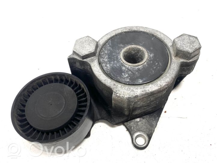 Toyota Avensis T270 Napinacz paska alternatora 166200R010