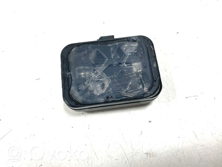 Volkswagen Golf VI Rain sensor 1K0955559