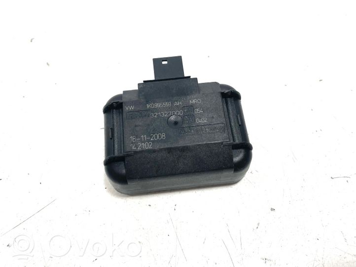 Volkswagen Golf VI Rain sensor 1K0955559