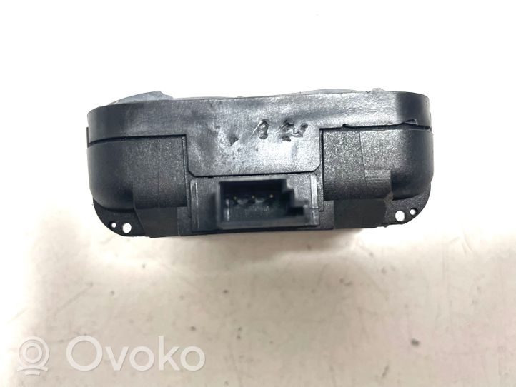 Volkswagen Golf VI Rain sensor 1K0955559