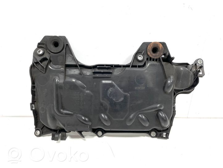 Nissan Qashqai Cache culbuteur 8200672464