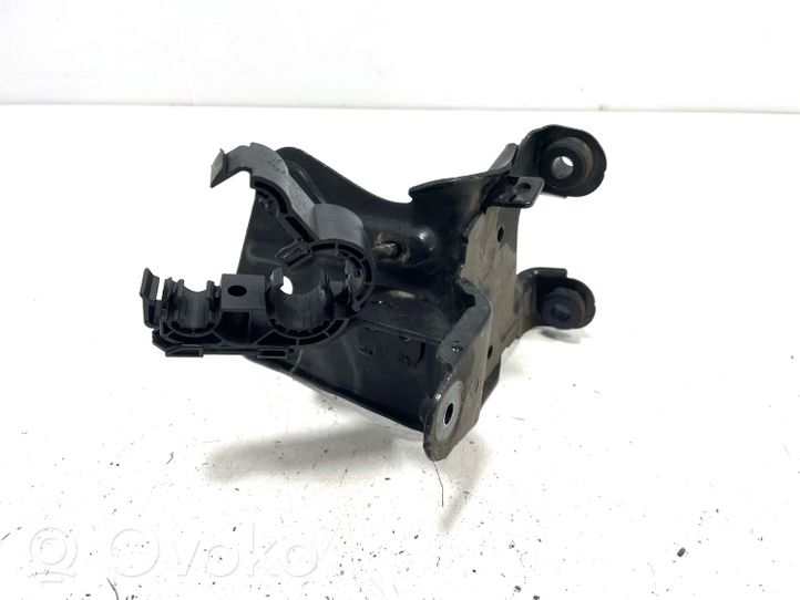 Volkswagen Golf VI Support bolc ABS 1K1614235E