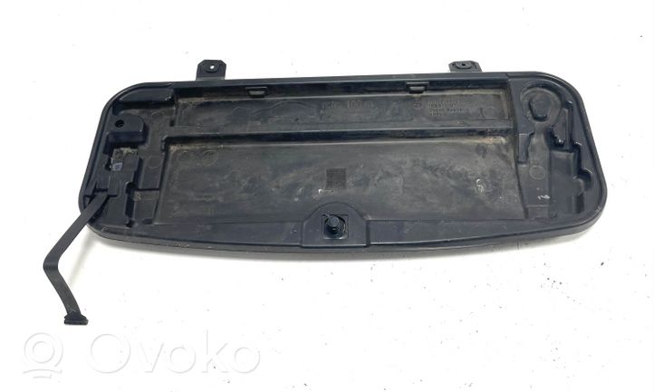 BMW 5 F10 F11 Boîte à outils 71116788803