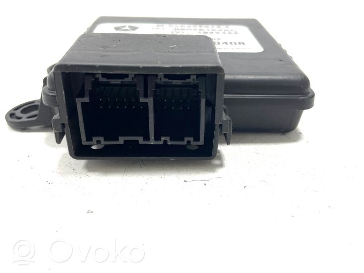 Chrysler Town & Country V Unité de commande, module PDC aide au stationnement 05026153AC