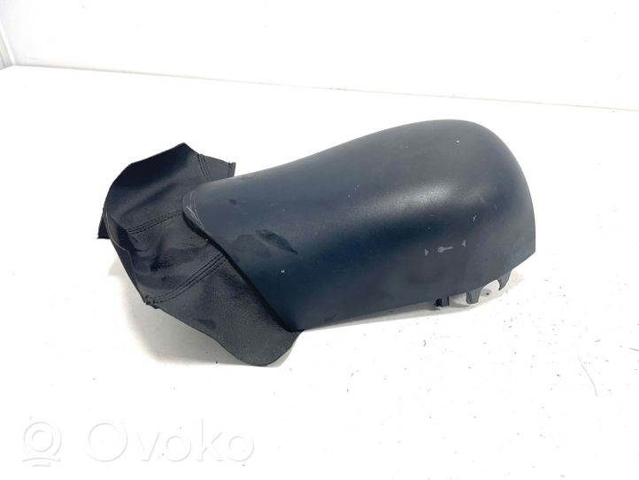 BMW 2 F22 F23 Garniture de colonne de volant 6131921955008