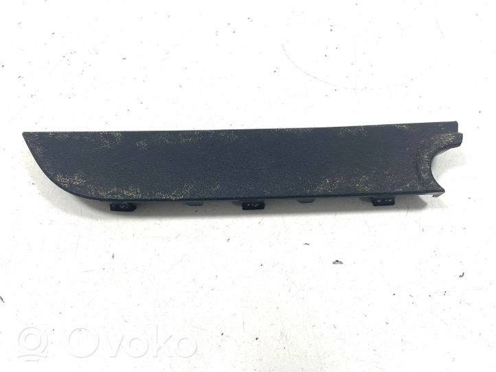 Renault Clio IV Altri elementi della console centrale (tunnel) 969128543R