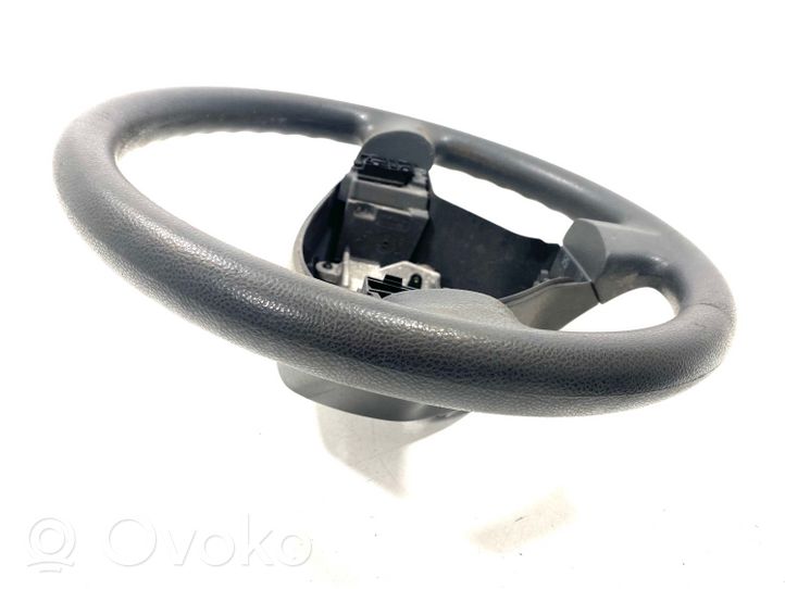 Opel Agila B Steering wheel 608644500