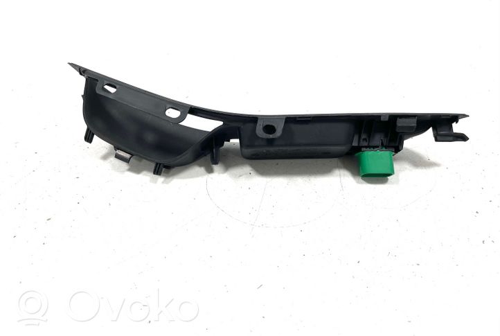 Ford Focus Interruttore di controllo dell’alzacristalli elettrico BM51A240A41