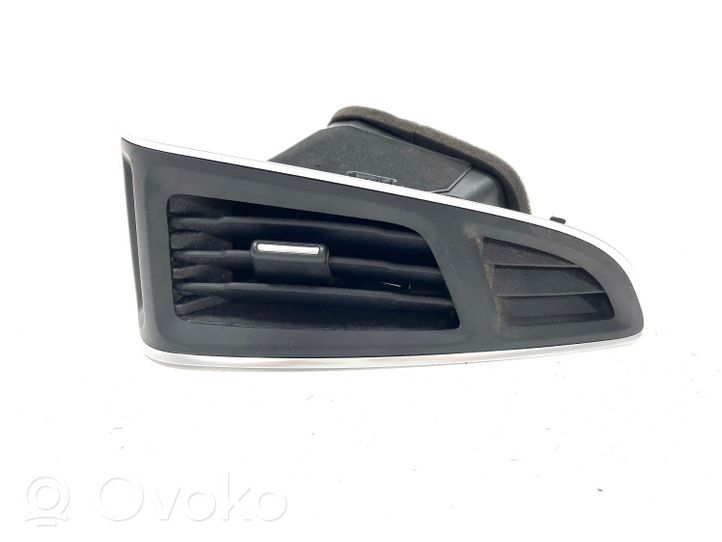 Ford Focus Garniture, panneau de grille d'aération latérale BM51A018B08DF3JA6