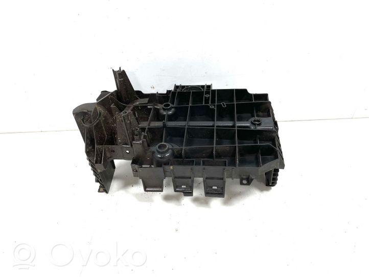 Citroen C5 Akun alusta 9659039080