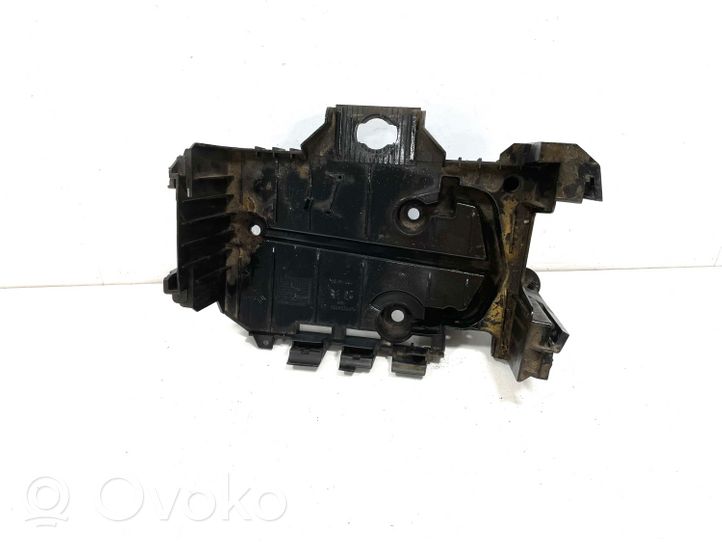 Citroen C5 Boîte de batterie 9659039080