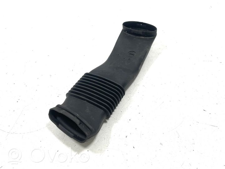 Renault Megane III Tube d'admission d'air T06009A183
