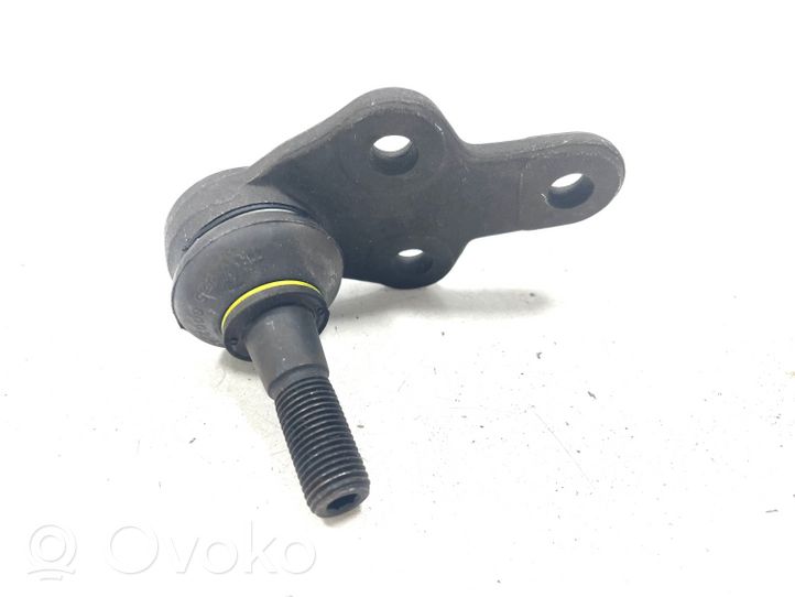 Volvo C30 Snodo sferico anteriore 0250002273009F