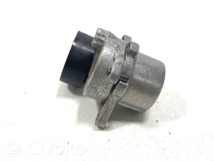 Mercedes-Benz E W212 Tendicinghia generatore/alternatore A6512001770