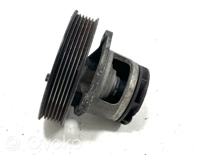 Opel Sintra Water pump 90502887