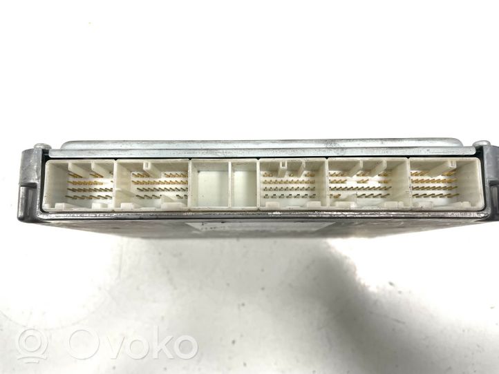 Lexus RX 300 Sterownik / Moduł ECU 8966148530